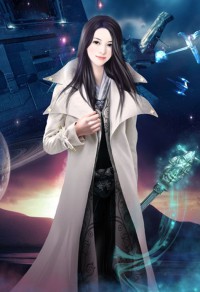奇葩的前任一家