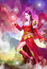 重生后,大佬她又美又飒