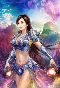 雄汁死渣男们-v文