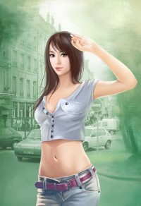 斗破后传