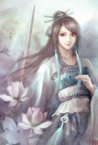 无限主角之父