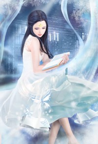 再也不敢虐女主了