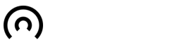 艾古文库