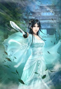 小歌手標記高冷大姐姐後/醉後果實