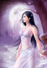 嬌氣