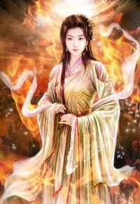 百萬可能