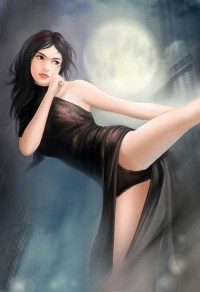 私密按摩师