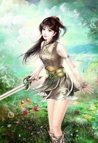 性瘾患者的救赎之路
