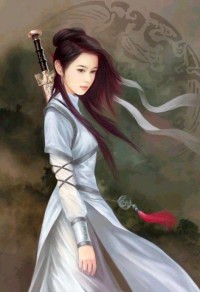我和自己谈恋爱[重生]