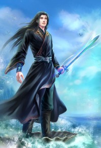美少婦的哀羞