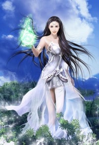 我那形同虛設的婚姻