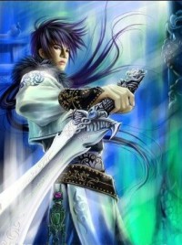網遊之夢境生活