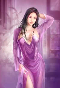 上門女婿的逆襲（李成蘇輕柔）