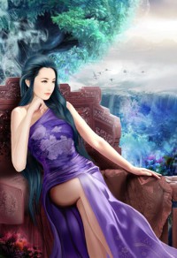 [娱乐圈]笔下星光不如你