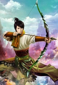 人间处处修罗场［快穿］