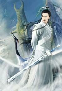 宦寵