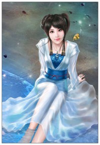 90后富二代的那些事：再见，彭湃