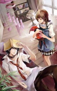 [綜]我還能苟