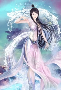 來日方長